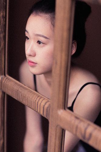 免费阅读！《一家乱战》1 - 13集小说你看过吗？