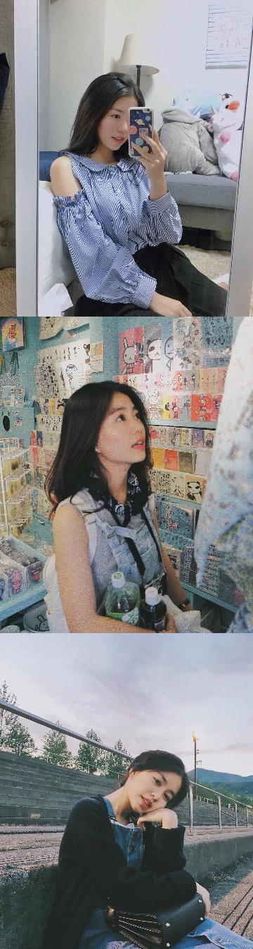 2023年最火成人视频平台VRV66实测！免费看片真的靠谱吗？