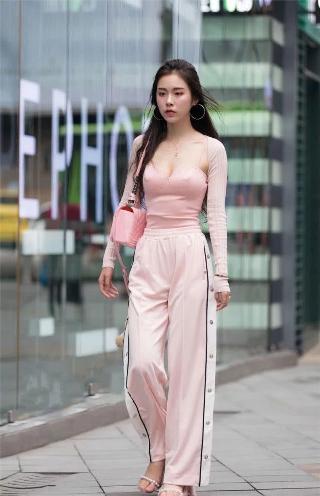 国产剧推荐！10部高分<strong>国产精品</strong>剧，你都看过吗？