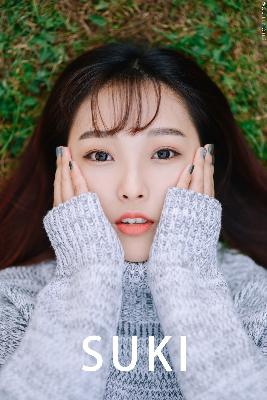免费观看！五姑娘影院在线版电视剧你知道几部？