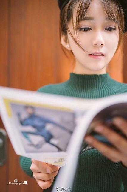 合租房惊魂！27岁女子裸睡遭侵犯？遭遇强迫性行为后该如何自救？