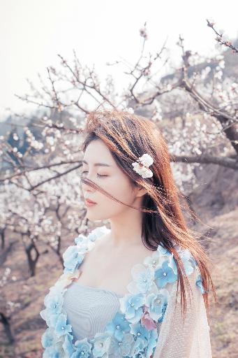 免费观看正版电视剧！是《上司的妻子》第几集这么精彩？