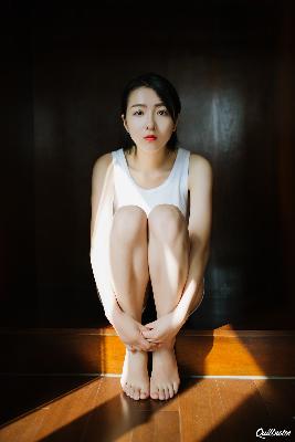 震惊！18岁少女遭遇性侵犯？揭秘性侵犯的真相！
