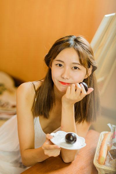 免费看！妈妈你真棒插曲究竟在哪找？这些数字线索你知道吗？