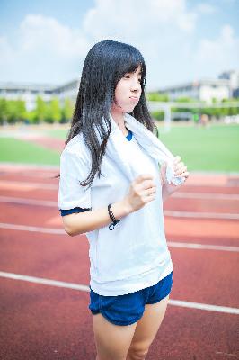 在线观看！10种热门影视资源你知道在哪找吗？