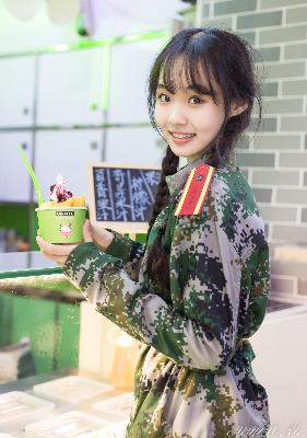 免费看《妻子3》完整版高清韩剧？这里有你想知道的一切！